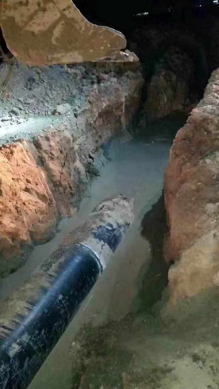 江蘇鉆神建設(shè)工程有限公司