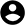 江蘇鉆神建設(shè)工程有限公司