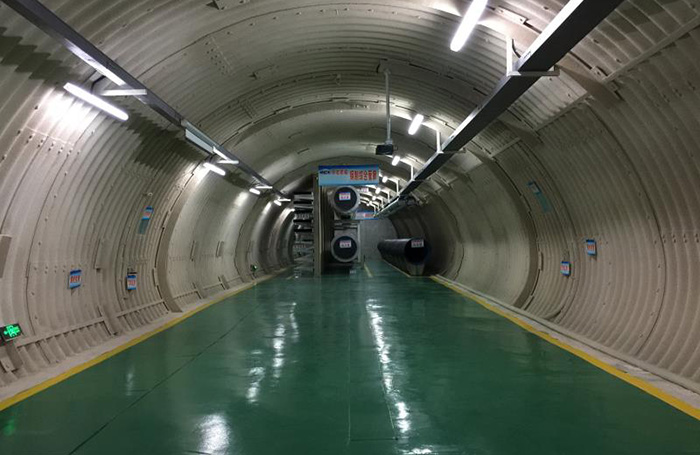 江蘇鉆神建設(shè)工程有限公司
